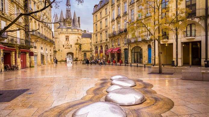 24-best-things-to-see-and-do-in-bordeaux-costa-cruises
