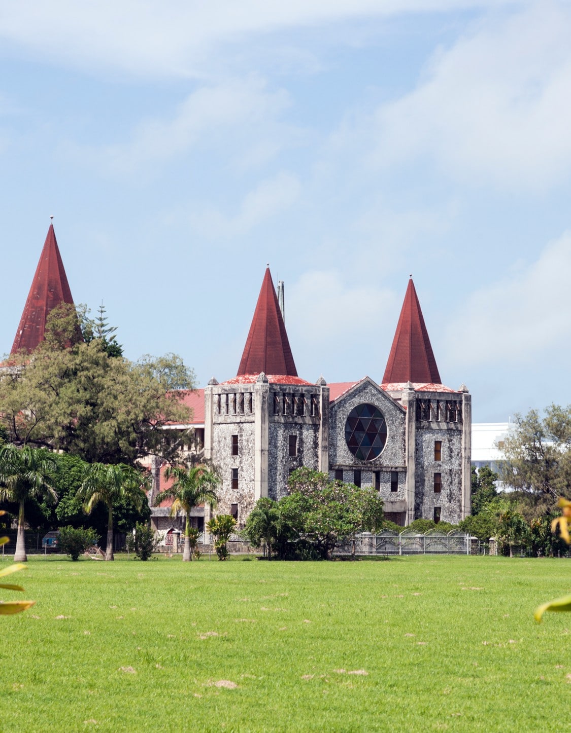 Cruises to Nuku’alofa Deals & Bookings Costa Cruises