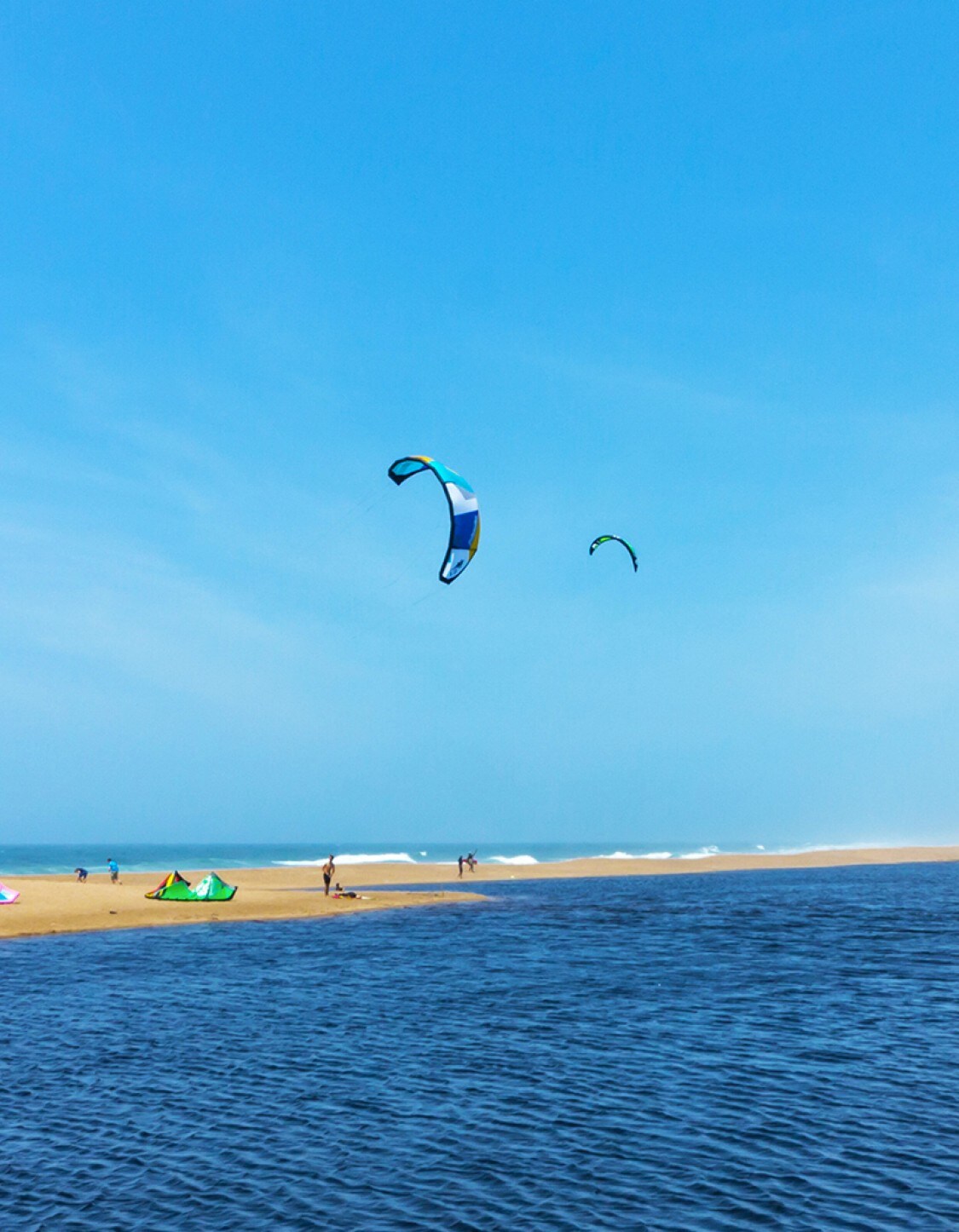 Cruises to Richards Bay Deals & Bookings Costa Cruises