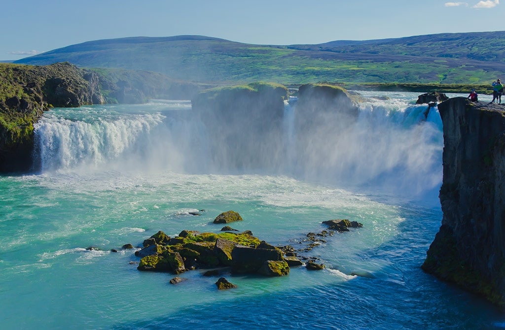 Cruises to Reykjavik: Deals & Bookings | Costa Cruises Cruises to Reykjavik: Deals & Bookings | Costa Cruises